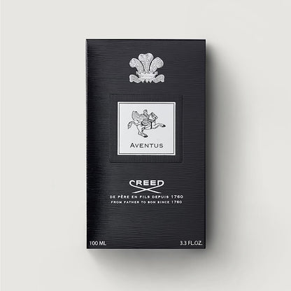 Creed Aventus