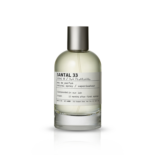 SANTAL 33