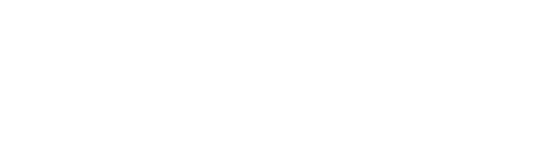 Lunaviaa