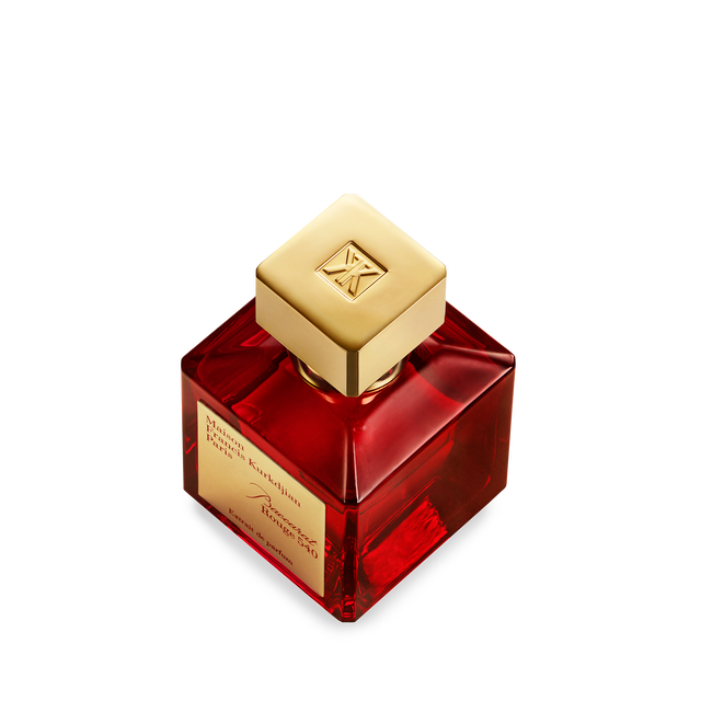 MFK Baccarat Rouge 540 - 70ml (2.4Oz)