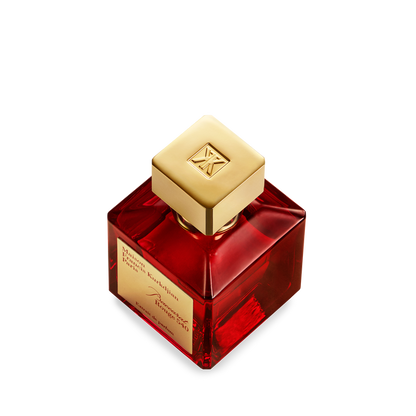 MFK Baccarat Rouge 540 - 70ml (2.4Oz)