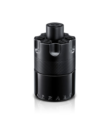 Azzaro The Most Wanted Intense