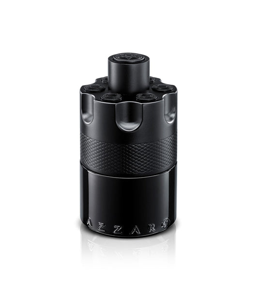 Azzaro The Most Wanted Intense