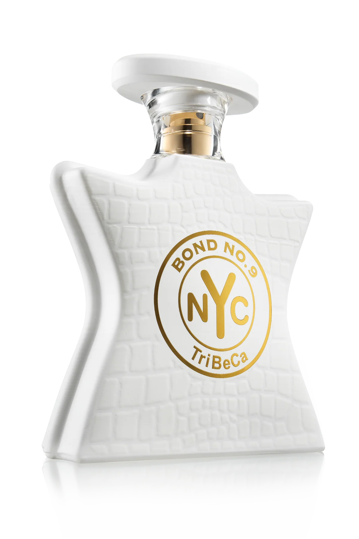 Bond No.9 Tribeca Eau de Parfum