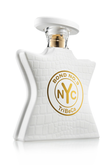 Bond No.9 Tribeca Eau de Parfum