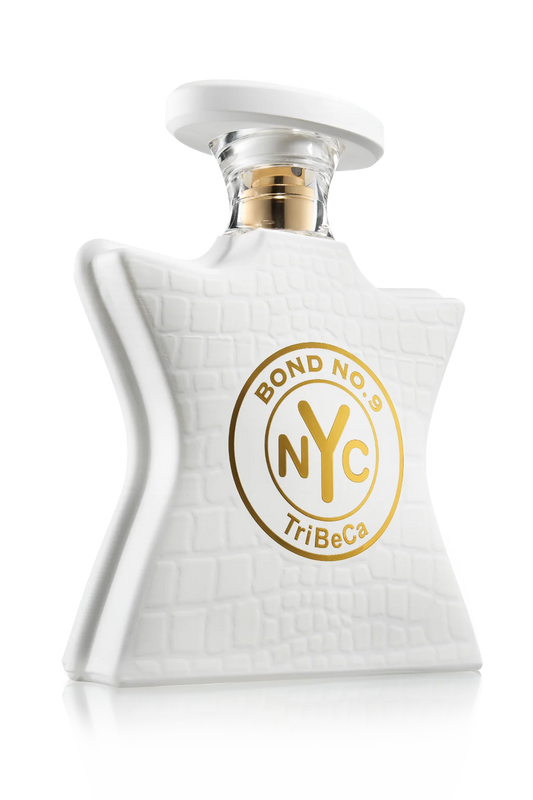 Bond No.9 Tribeca Eau de Parfum