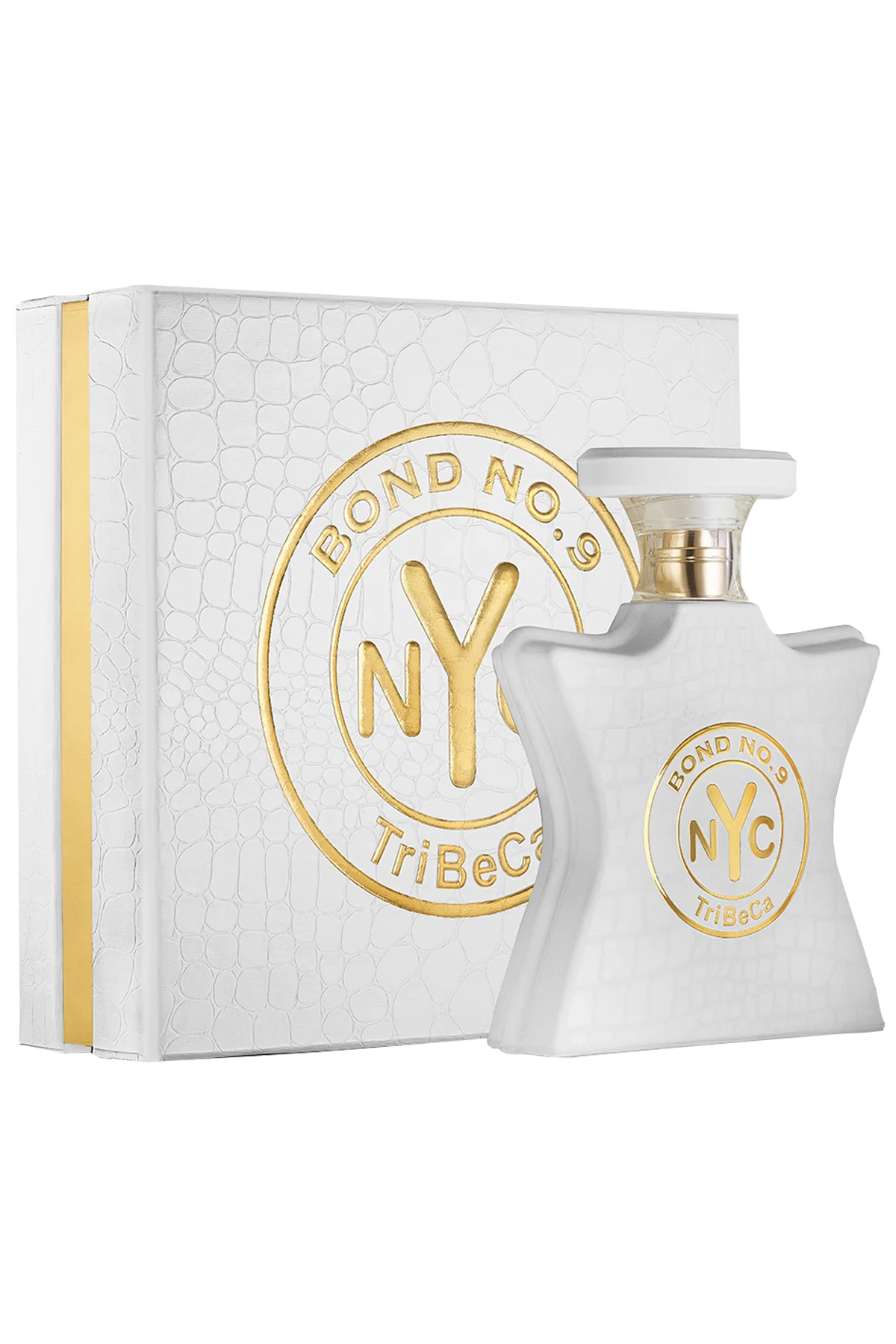 Bond No.9 Tribeca Eau de Parfum