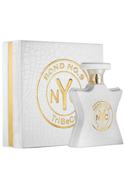 Bond No.9 Tribeca Eau de Parfum
